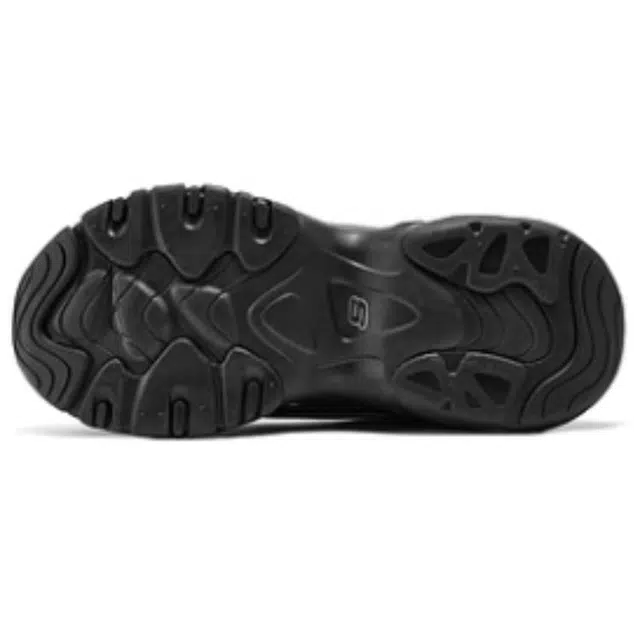 Skechers DLITES WOMEN