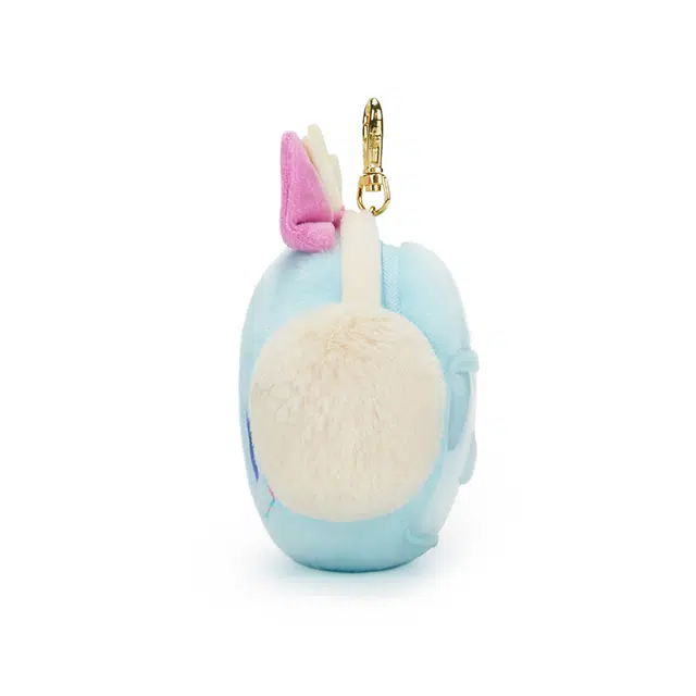 Disney store