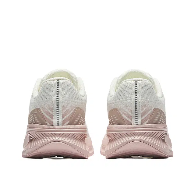Anta