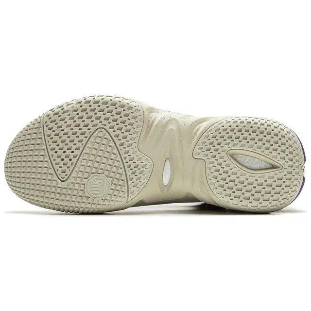 LiNing 4.5