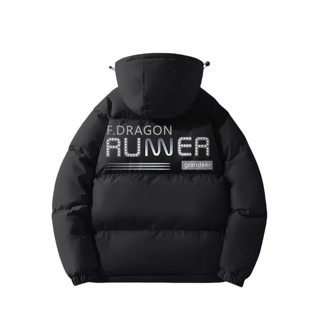 fdragon