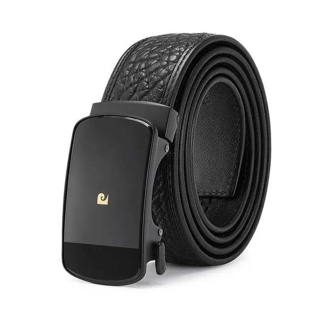 PIERRE CARDIN ) 3.6cm