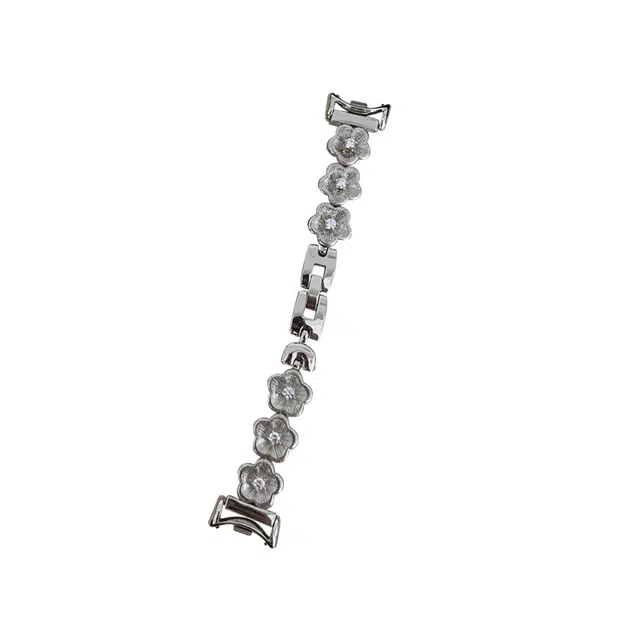 MSSM 88nfc9pro8prowatch 4