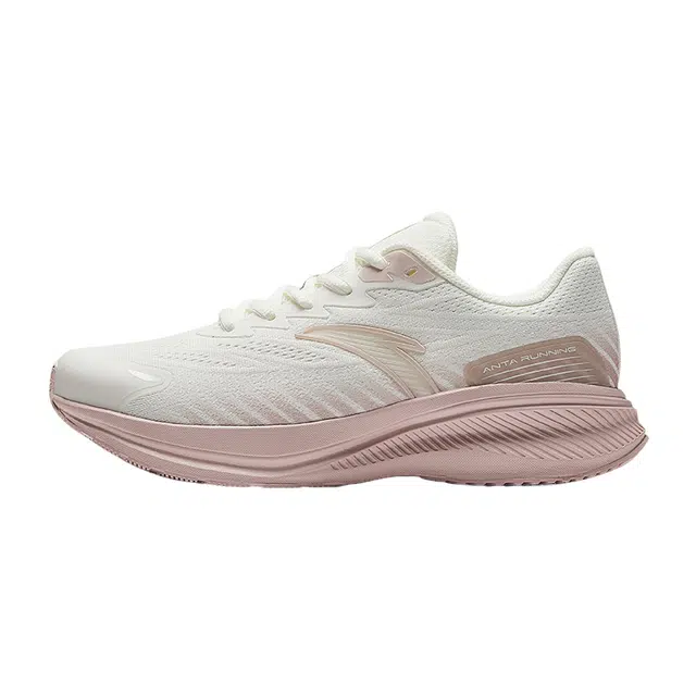 Anta