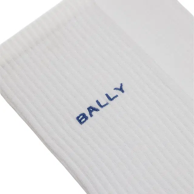 BALLY FW24 Bally