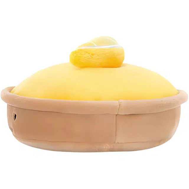 JELLYCAT 5cm