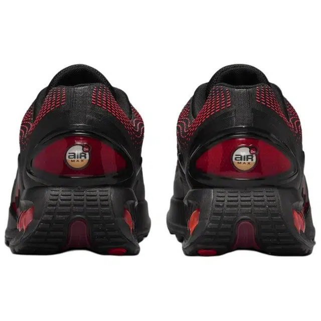 Nike Air Max Dn SE