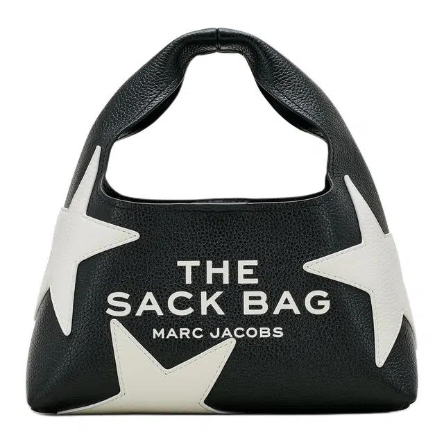 MARC JACOBS