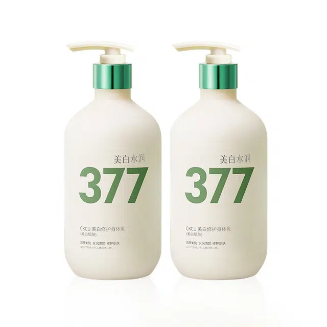 377 500g