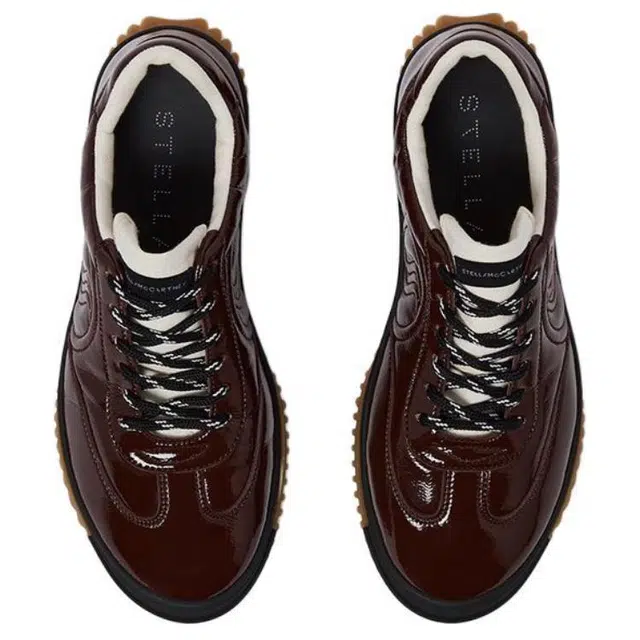 Stella McCartney S-Wave