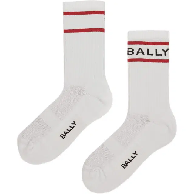 BALLY FW24 Logo 1