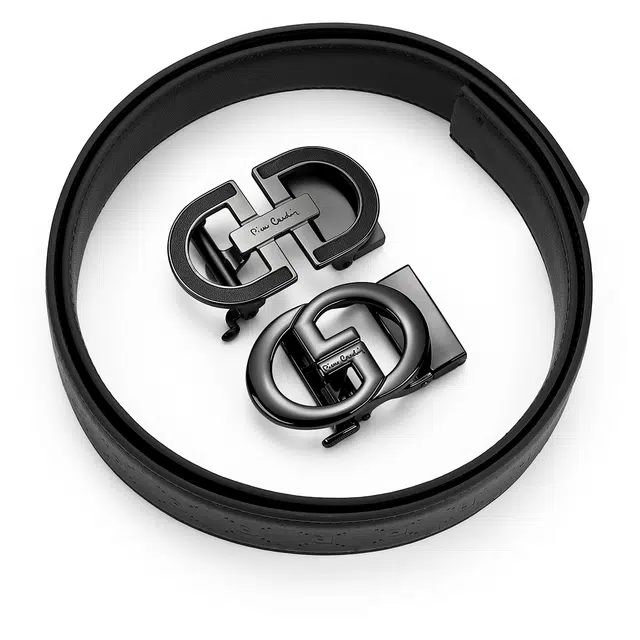 PIERRE CARDIN 3.45cm