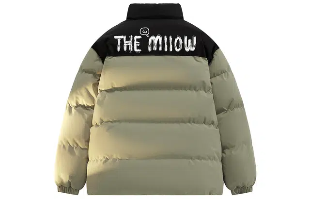 MIIOW
