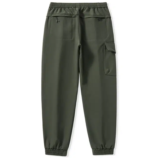 URBAN AUTHENTIC