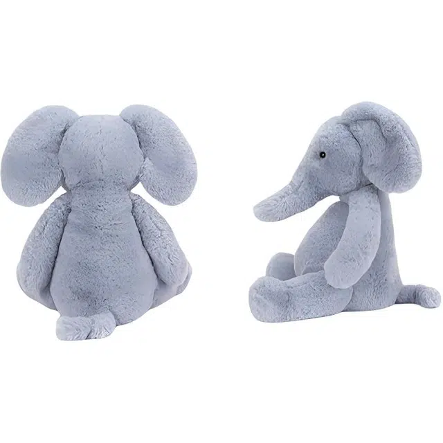 JELLYCAT SUPER SOFTIES 32cm