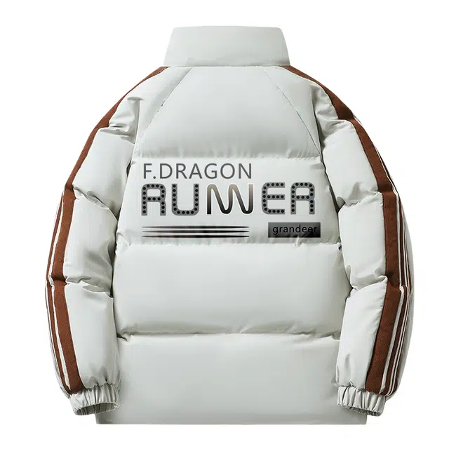 fdragon