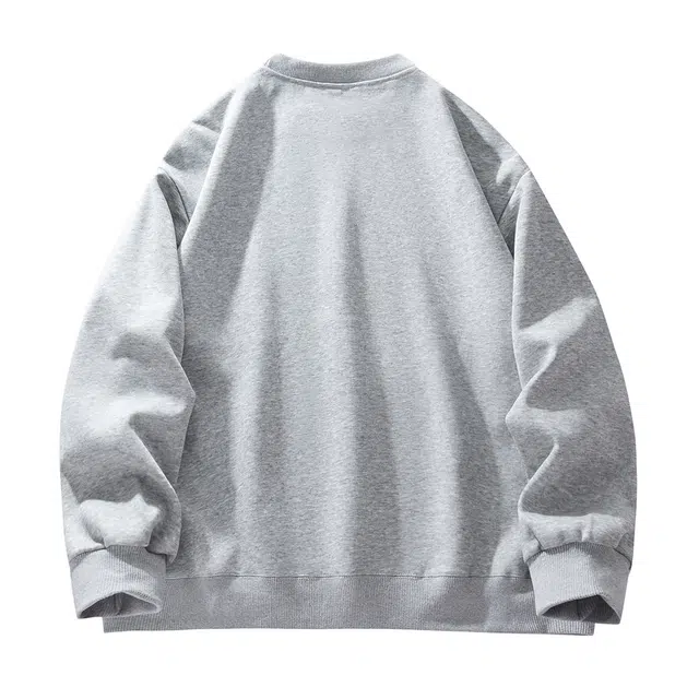 oversize