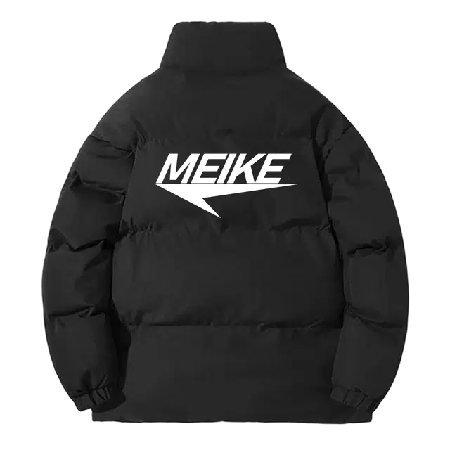 MEIKE