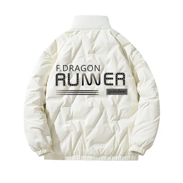 fdragon