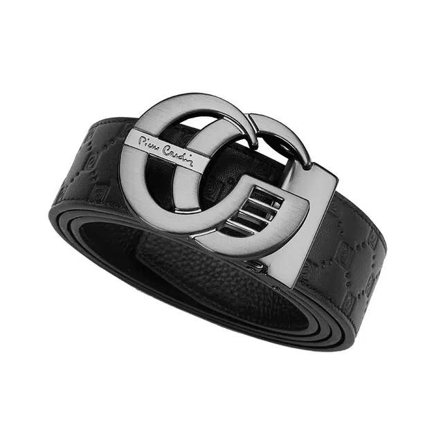 PIERRE CARDIN 3.8cm