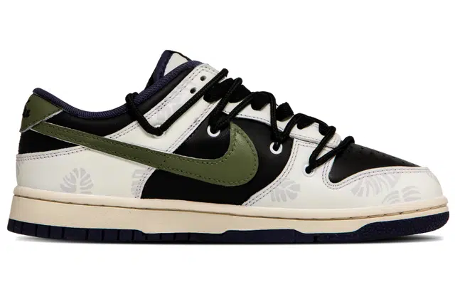 Nike Dunk QXK