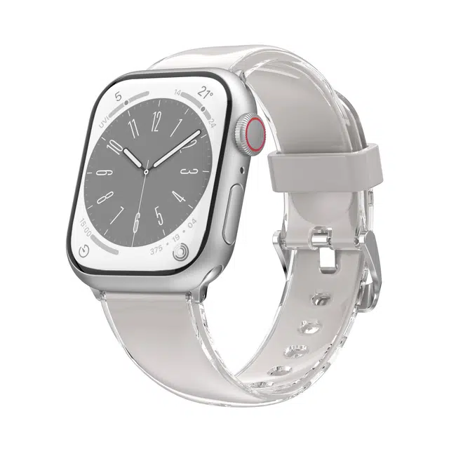 AOMN B-222 applewatchiwatch8765se