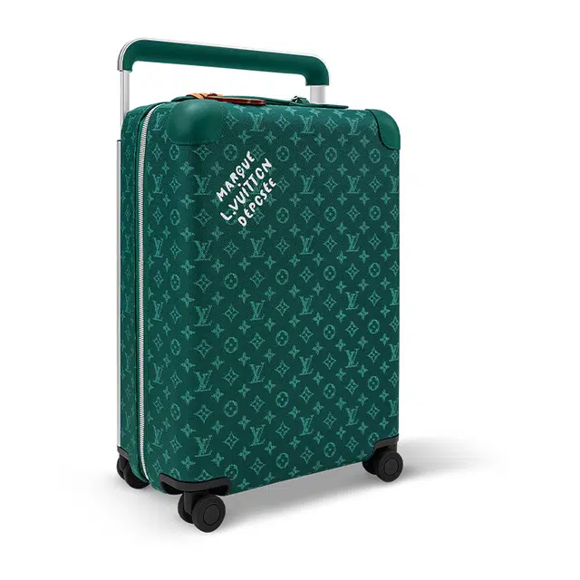 LOUIS VUITTON Horizon 55