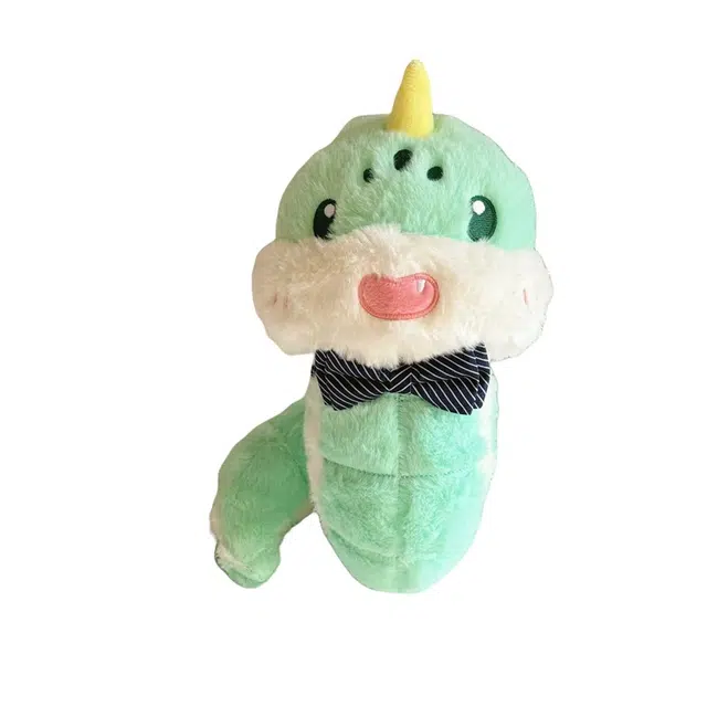 Tak bebe 30cm