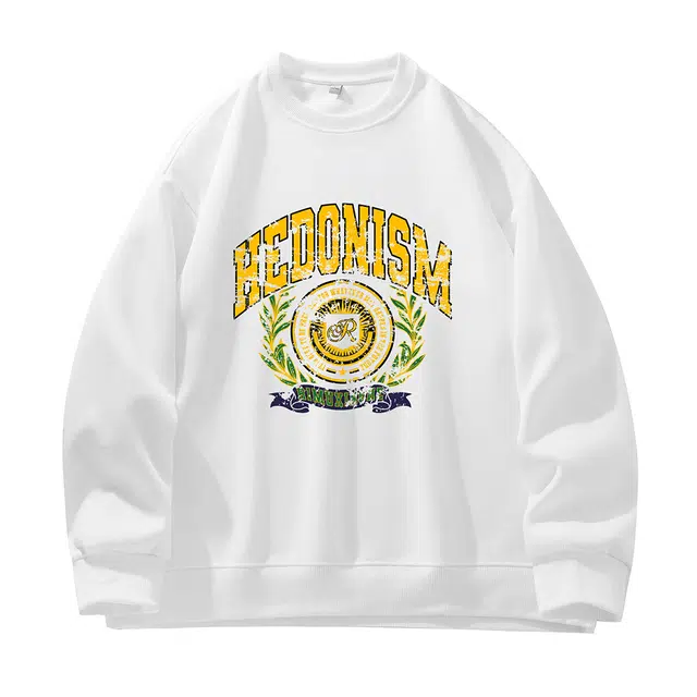 oversize