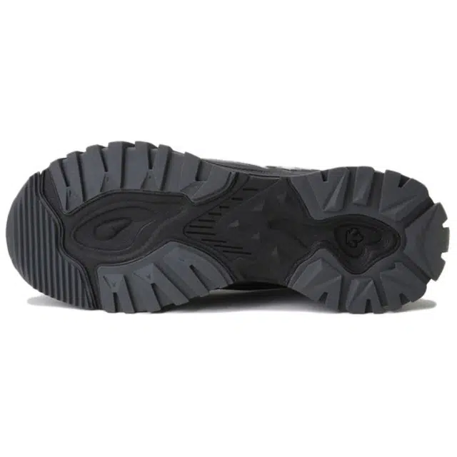 DESCENTE Movewear