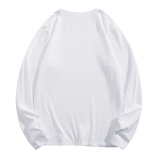 HLA JEANS T