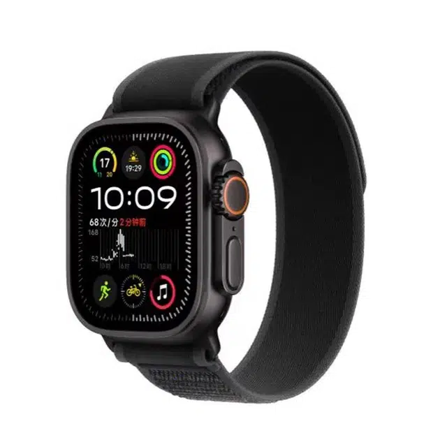 applewatch ultra2iwatch10S898S10S7SE