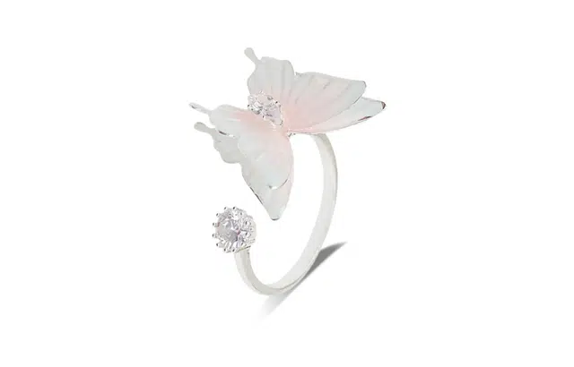 RINGLOVE
