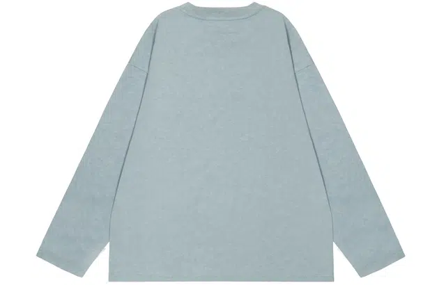 Saotome T