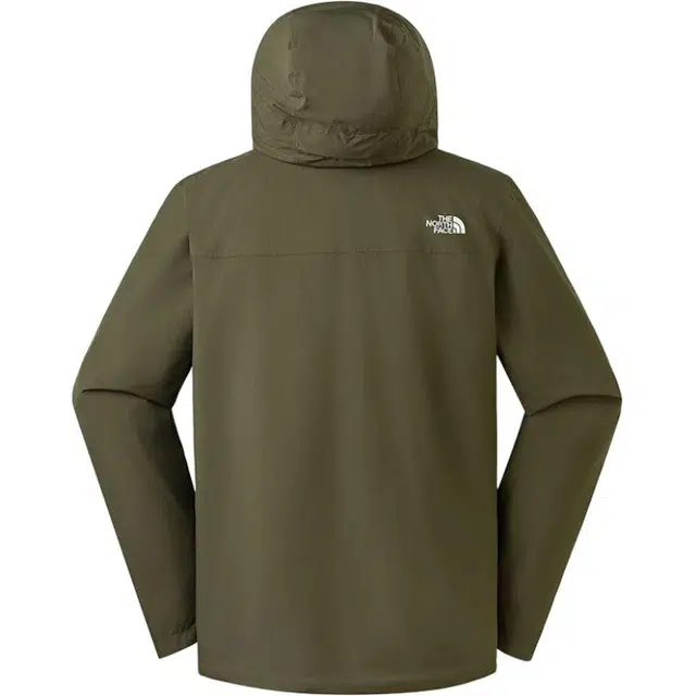 THE NORTH FACE Carto FW24