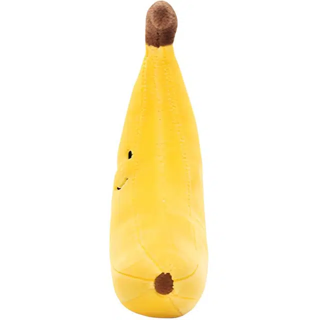 JELLYCAT 17cm