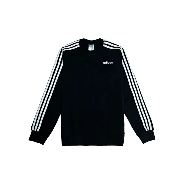adidas Atopos