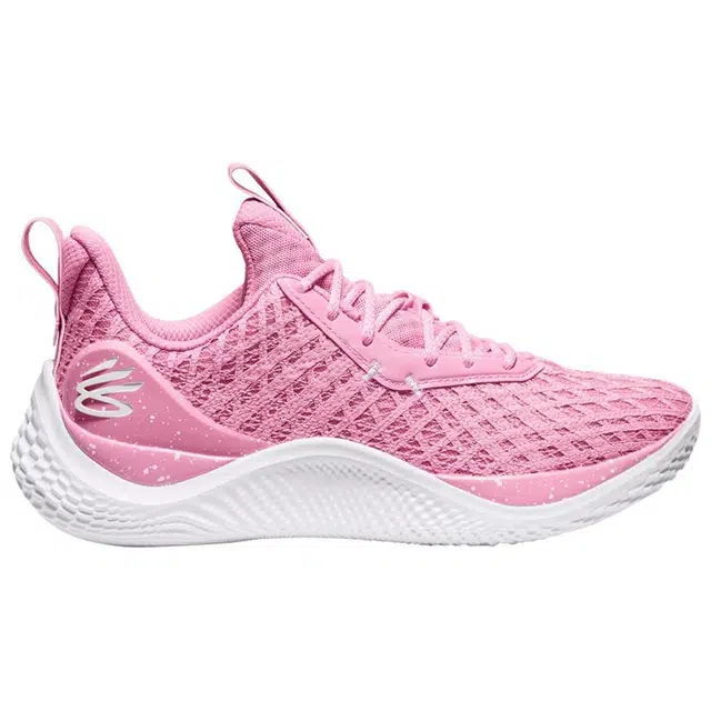 Under Armour Curry Flow 10 Team