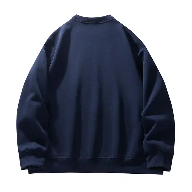 oversize