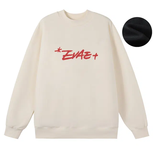 *EVAE+MOB