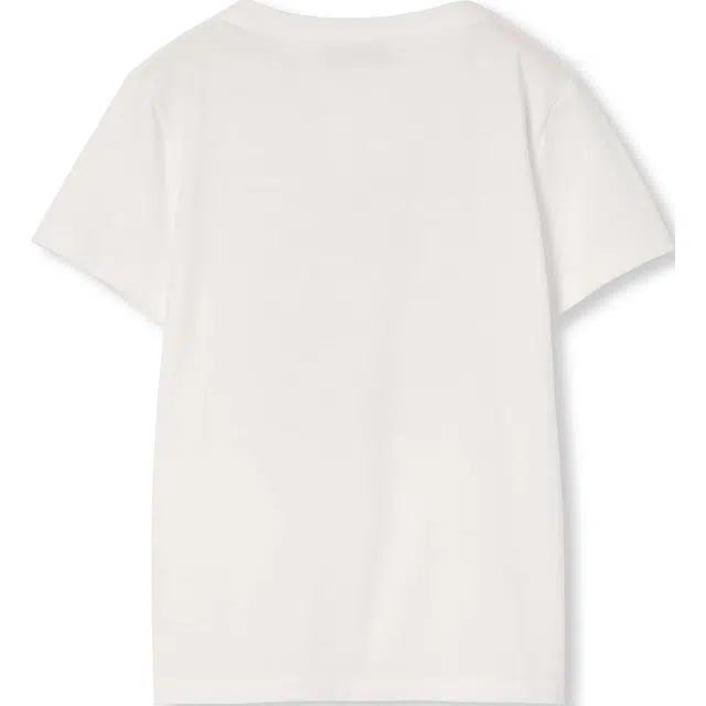 GUCCI FW24 LogoT
