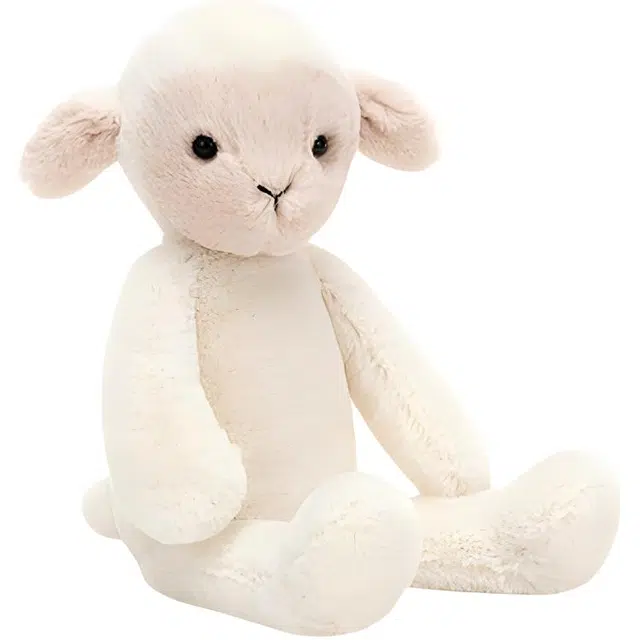 JELLYCAT 27cm