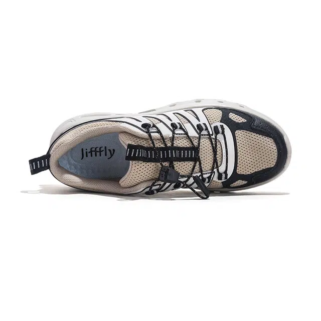 Jifffly