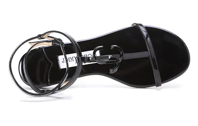 Jimmy Choo JC
