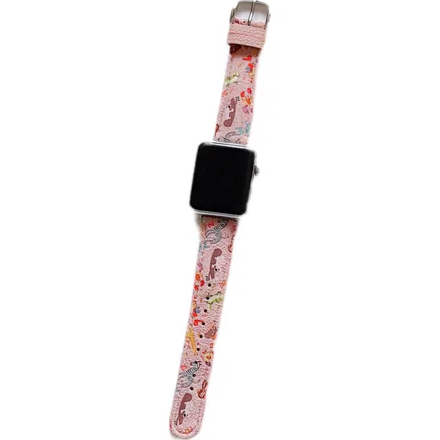 iwatchS10S987654SEultra321