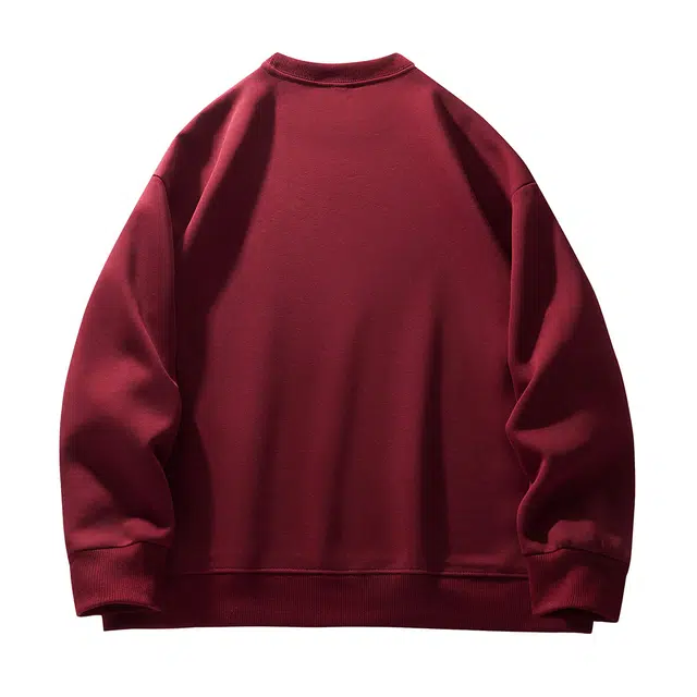 oversize