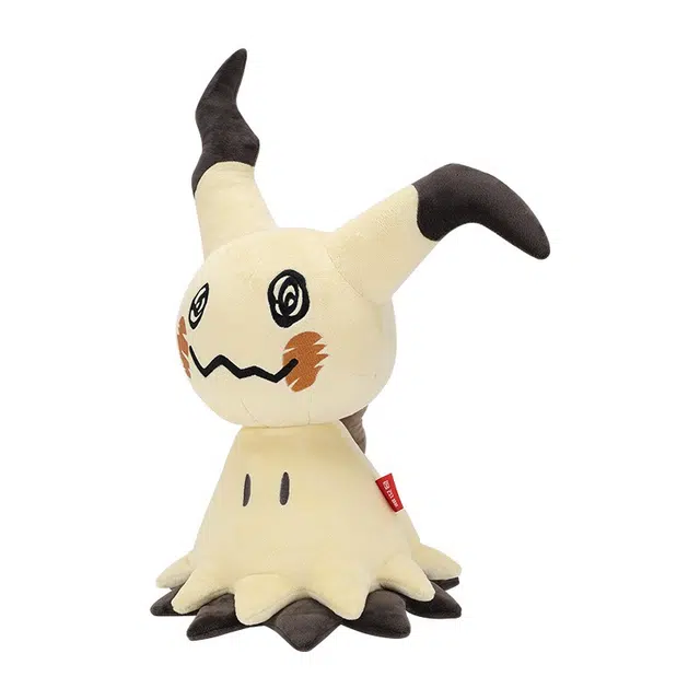 x POKEMON 48cm32cm