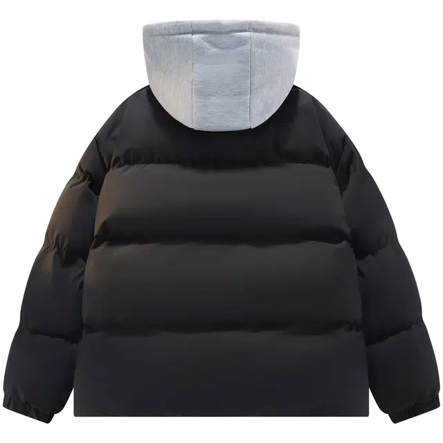 3M