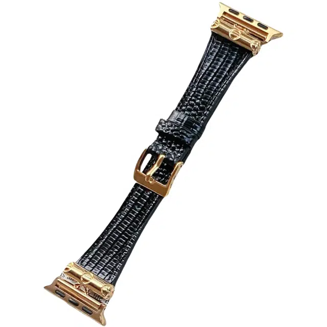 Antey iwatch s10s9applewatch87654310Ultra2se