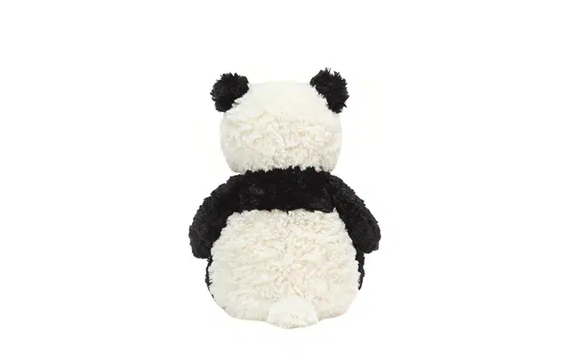 JELLYCAT 40cm